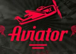 Aviator Spinmama Casino Game