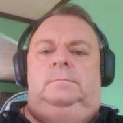 Luc Goossens